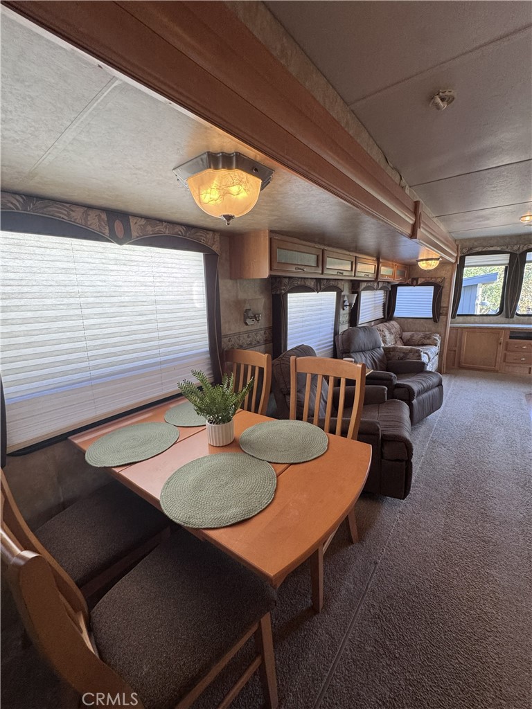 2296 Big Bear Lane
