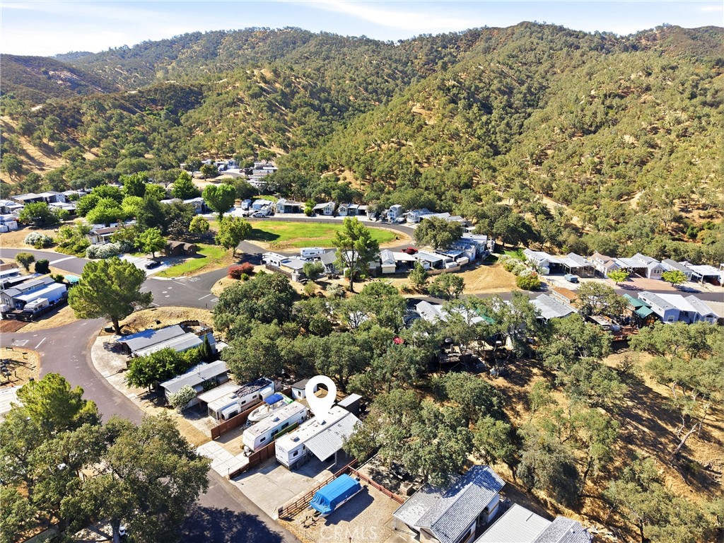 2296 Big Bear Lane