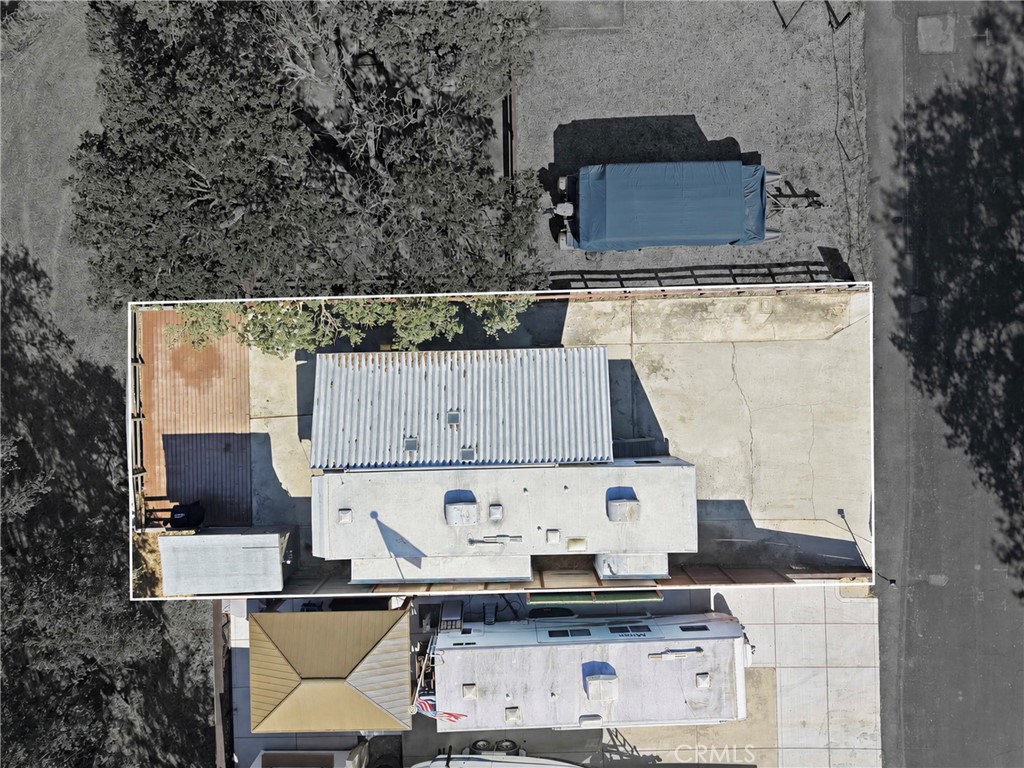 2296 Big Bear Lane