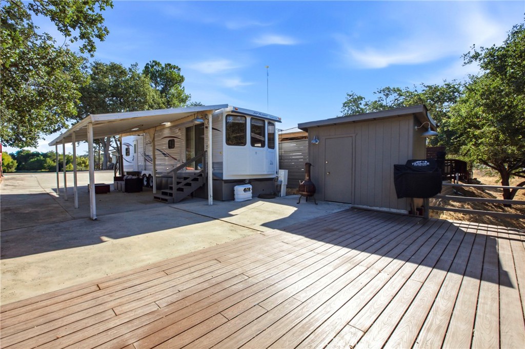 2296 Big Bear Lane