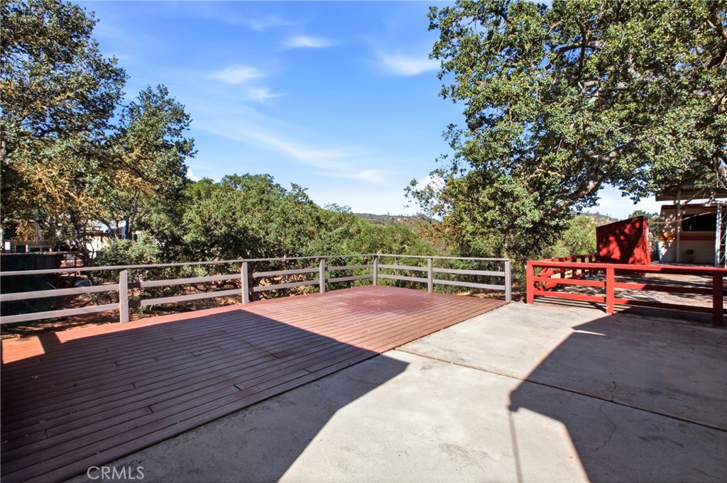 2296 Big Bear Lane