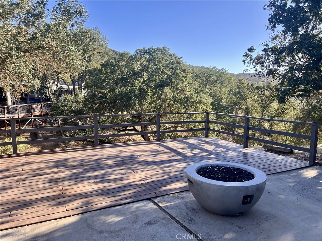 2296 Big Bear Lane