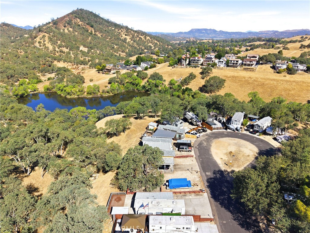 2296 Big Bear Lane