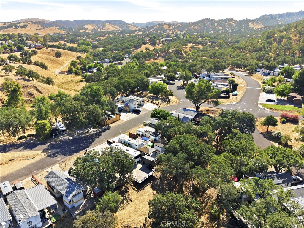 2296 Big Bear Lane
