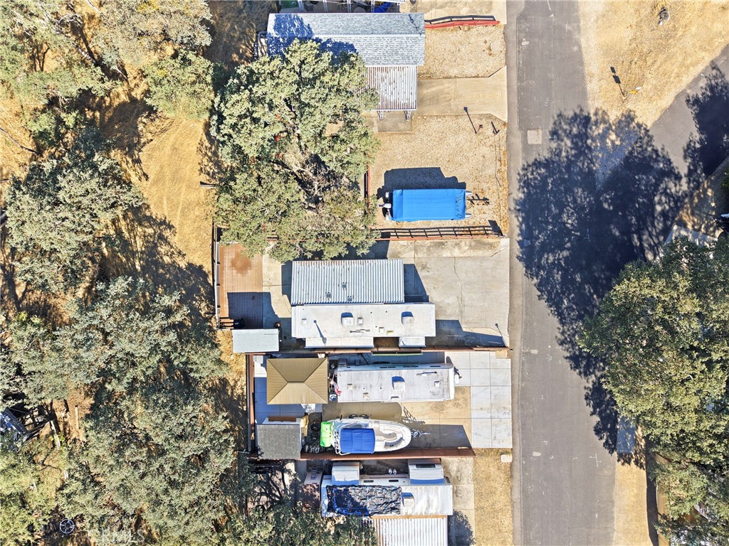 2296 Big Bear Lane