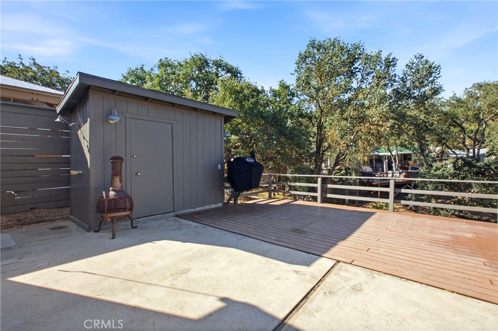 2296 Big Bear Lane