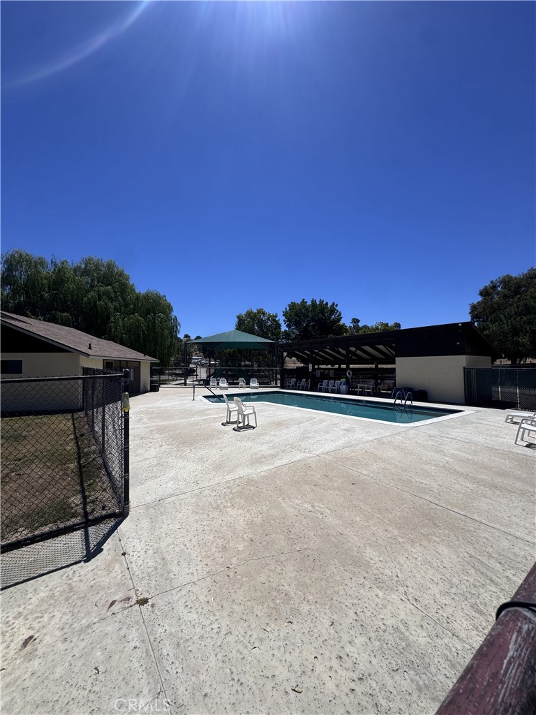 2296 Big Bear Lane