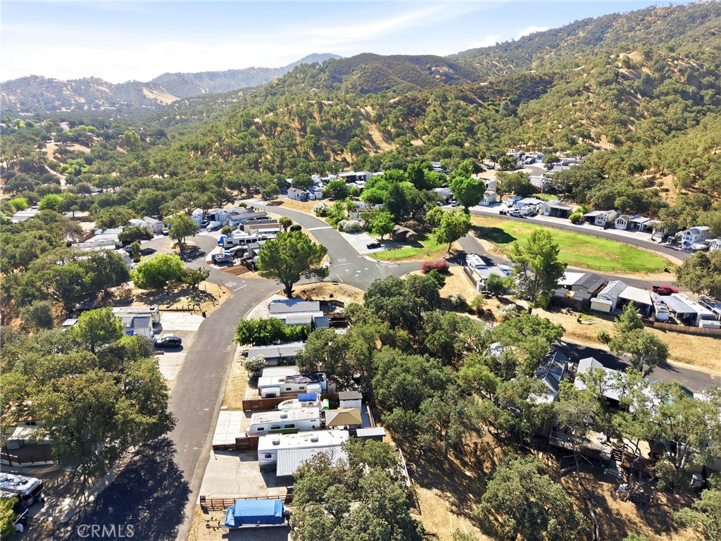 2296 Big Bear Lane