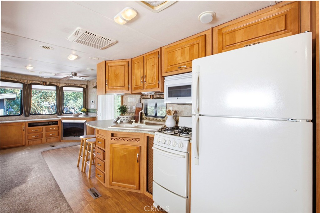 2296 Big Bear Lane