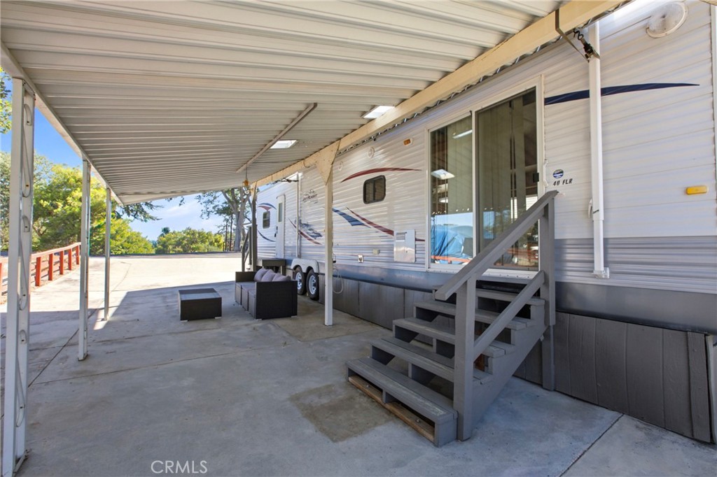 2296 Big Bear Lane