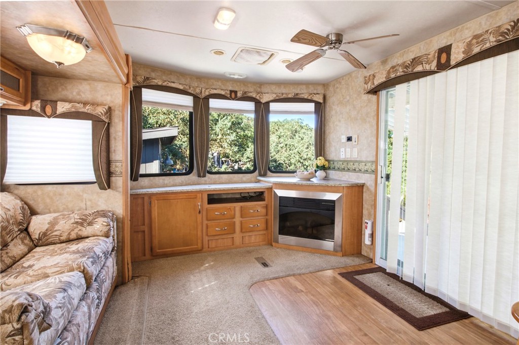 2296 Big Bear Lane