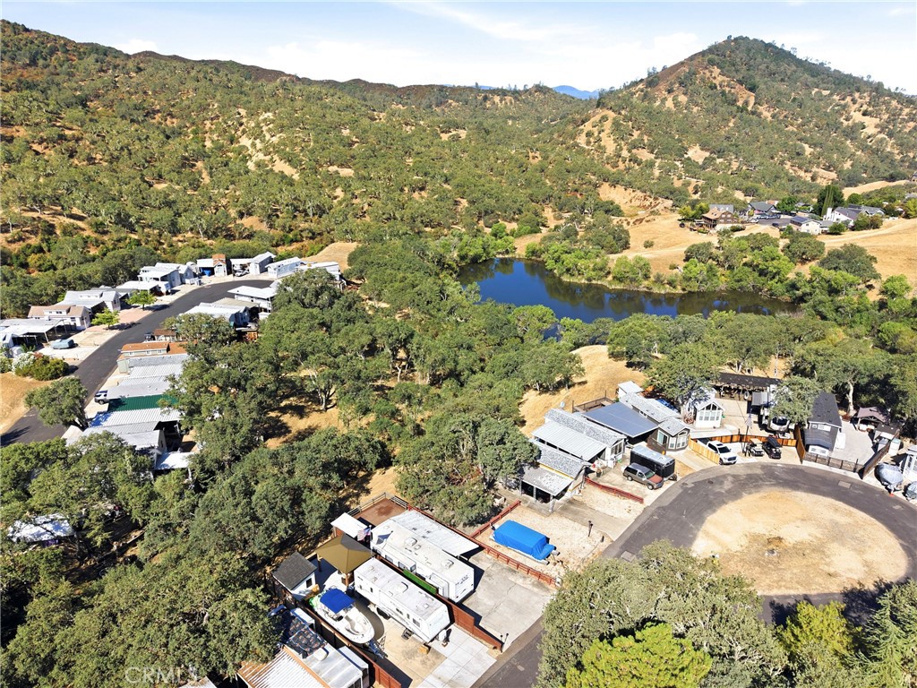 2296 Big Bear Lane