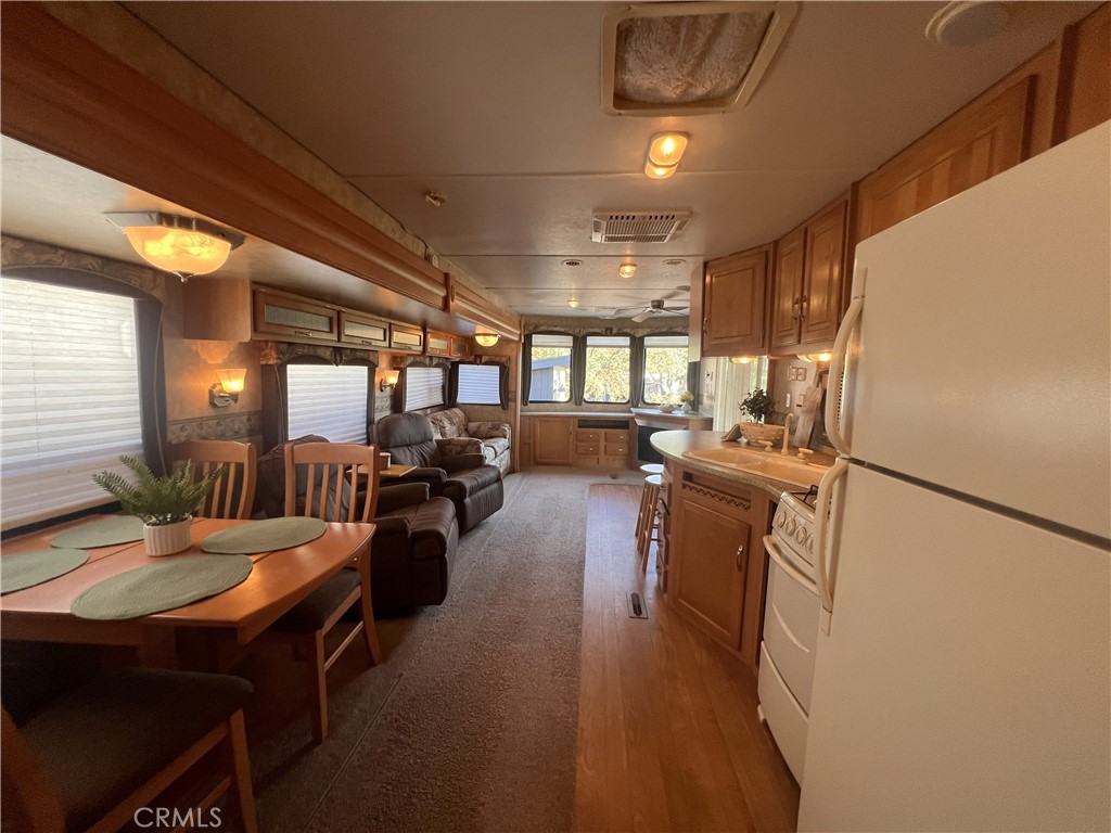 2296 Big Bear Lane