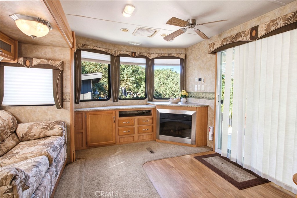 2296 Big Bear Lane