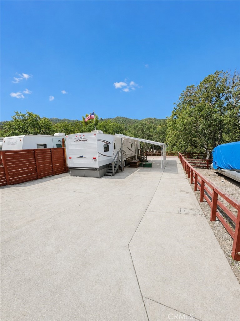 2296 Big Bear Lane