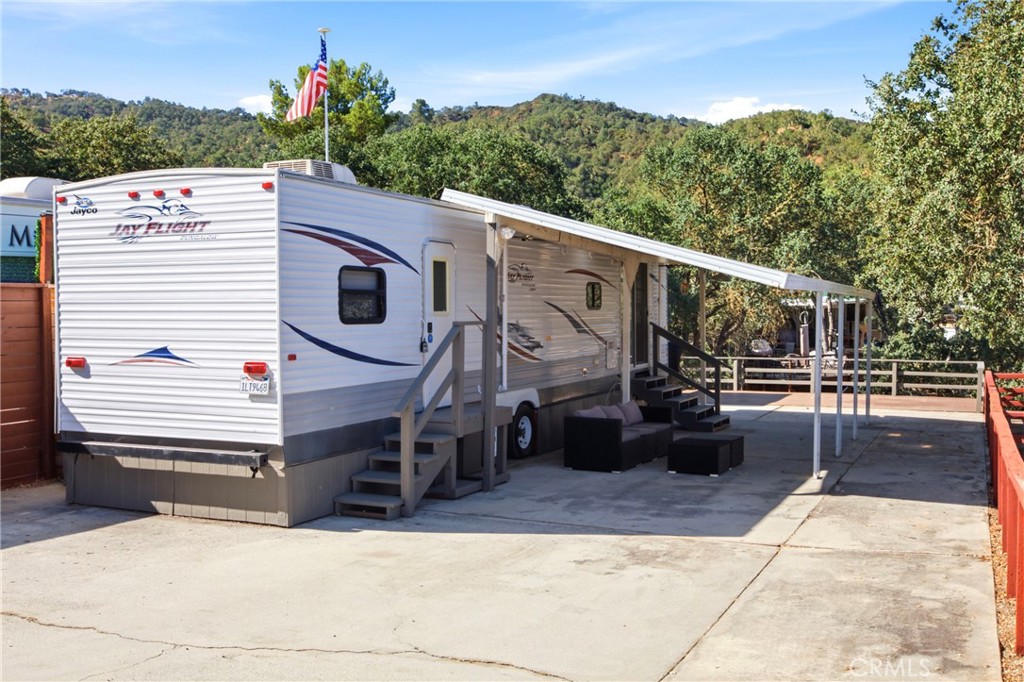 2296 Big Bear Lane