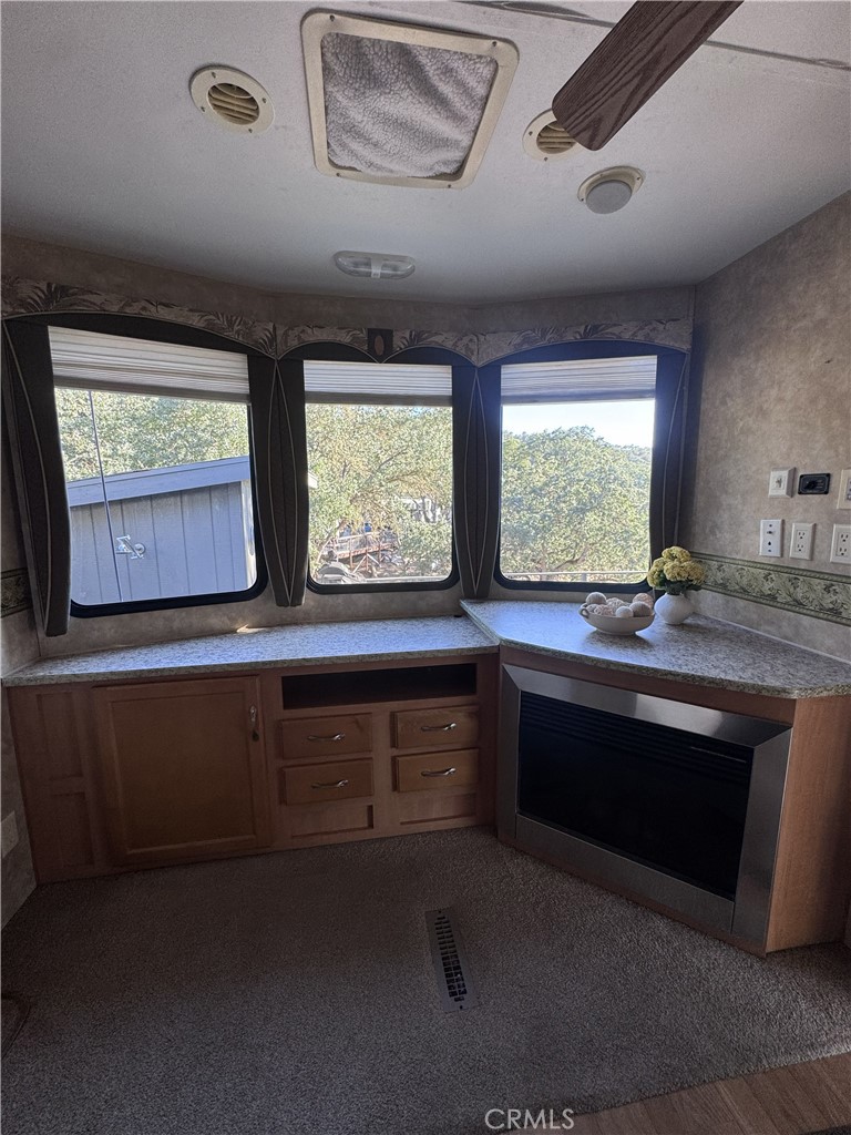 2296 Big Bear Lane