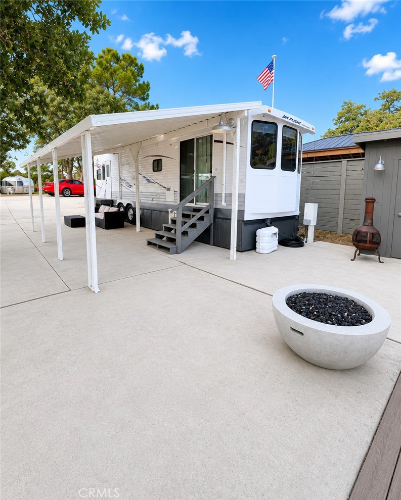 2296 Big Bear Lane
