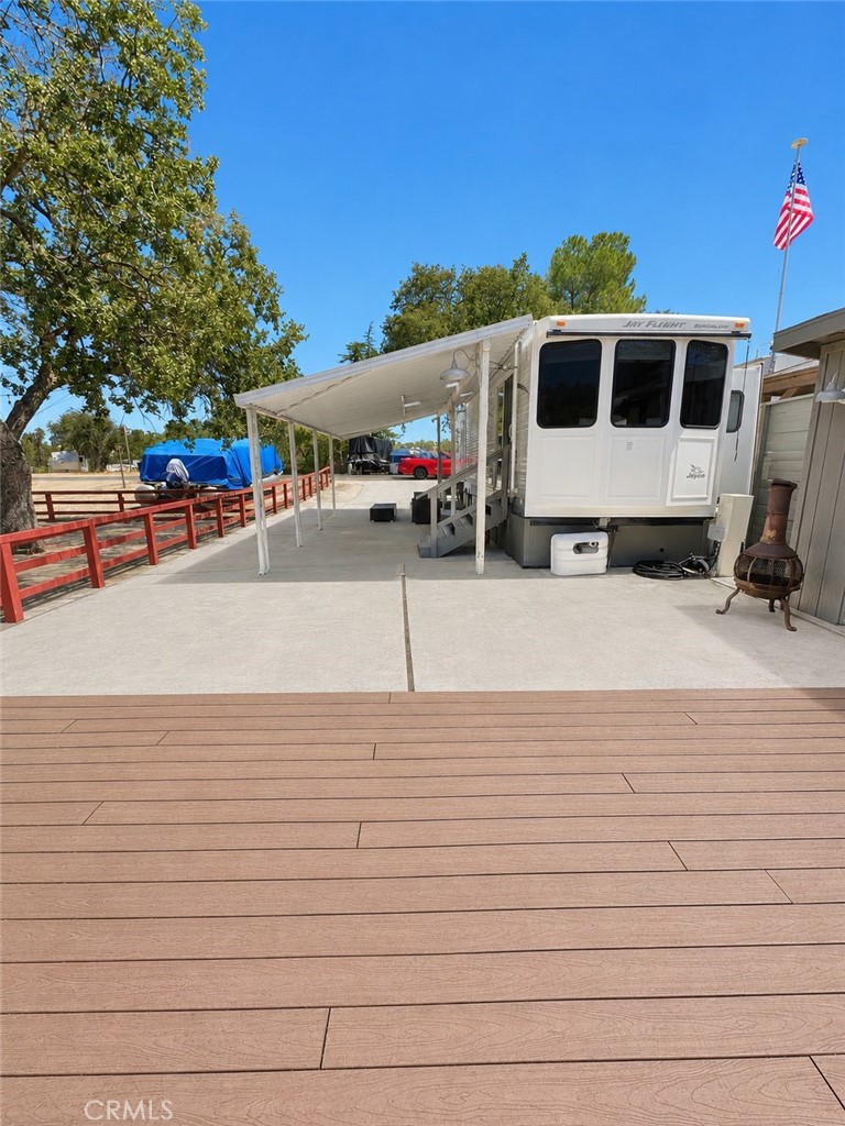 2296 Big Bear Lane