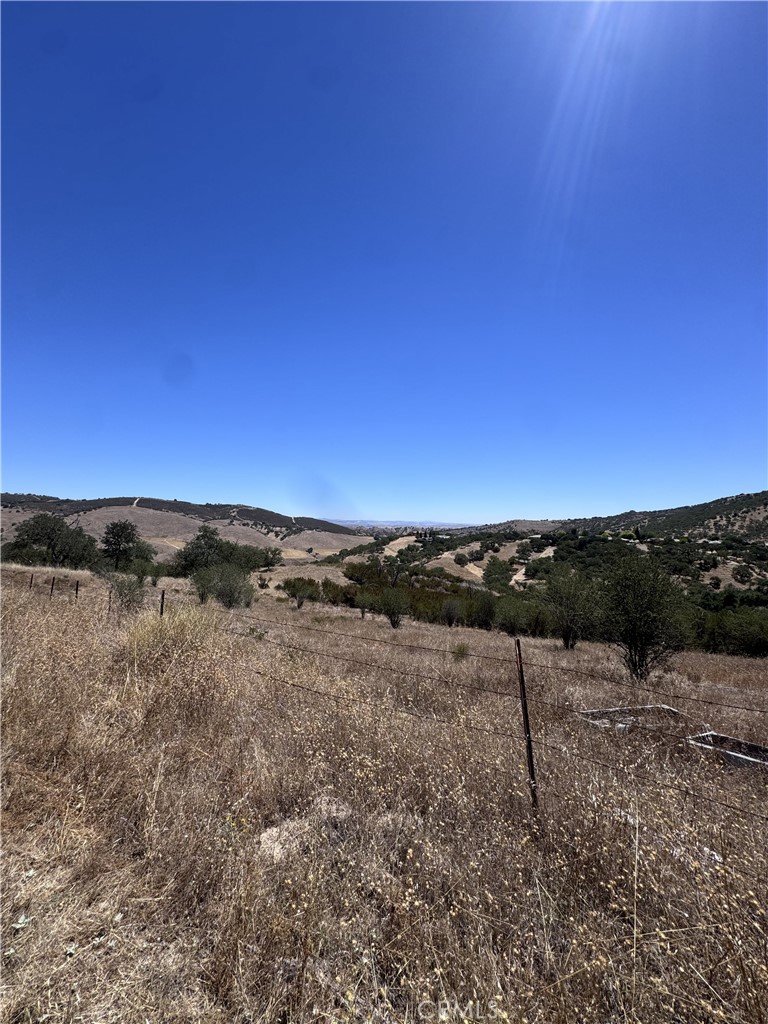 2296 Big Bear Lane