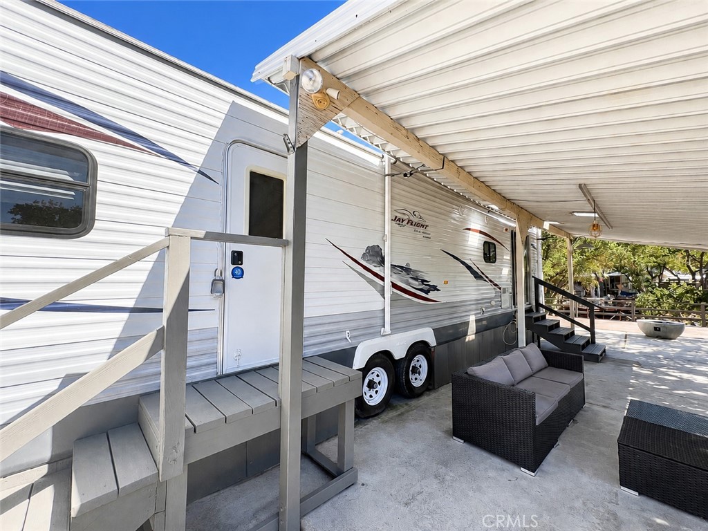 2296 Big Bear Lane