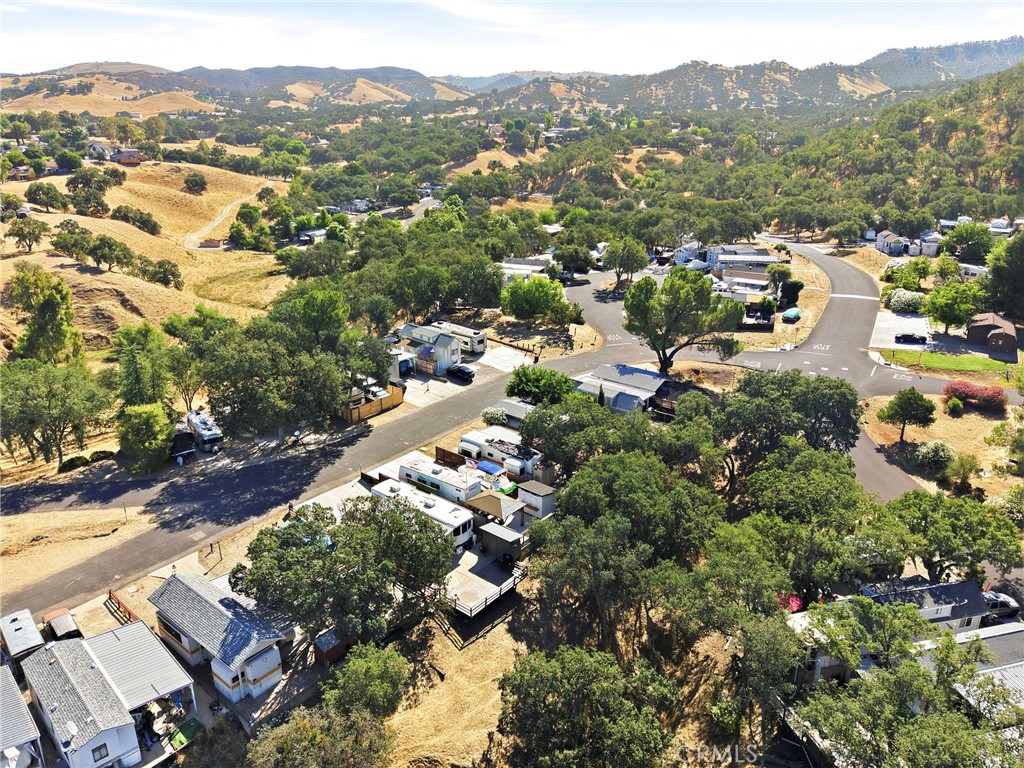 2296 Big Bear Lane
