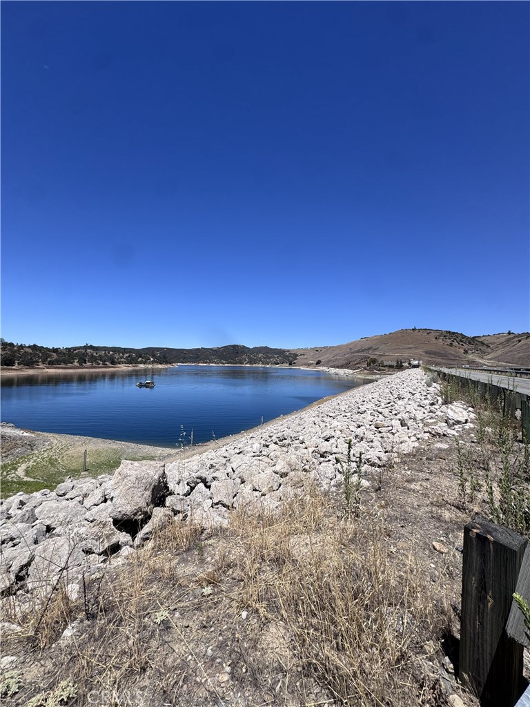 2296 Big Bear Lane