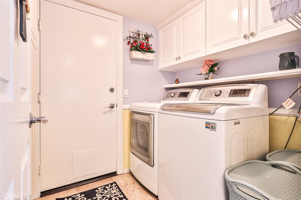 2266 Terrebonne