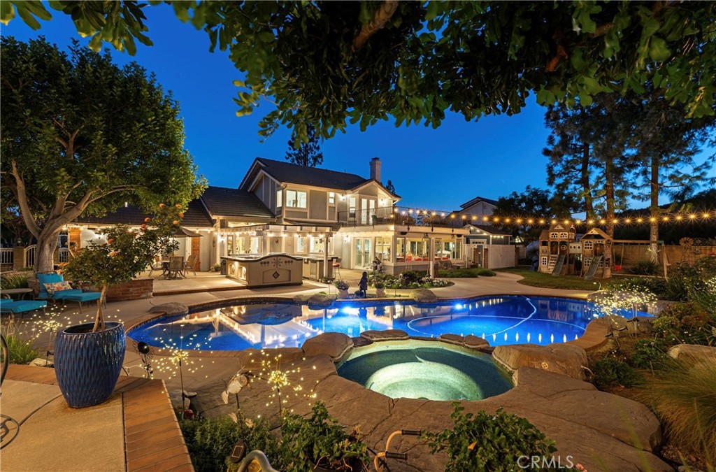 2266 Terrebonne