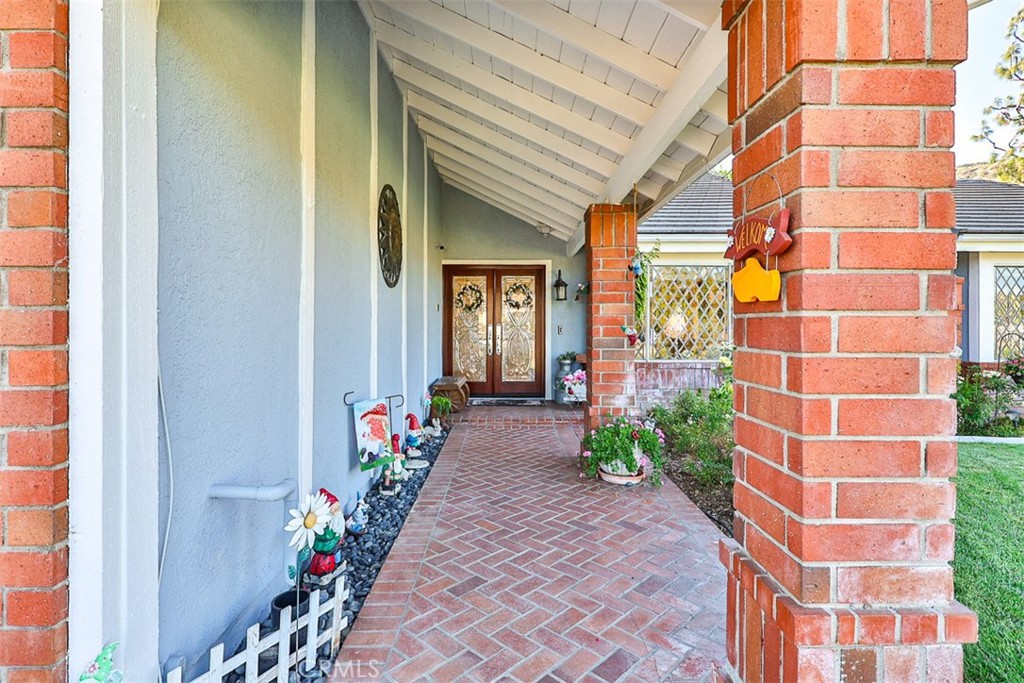 2266 Terrebonne