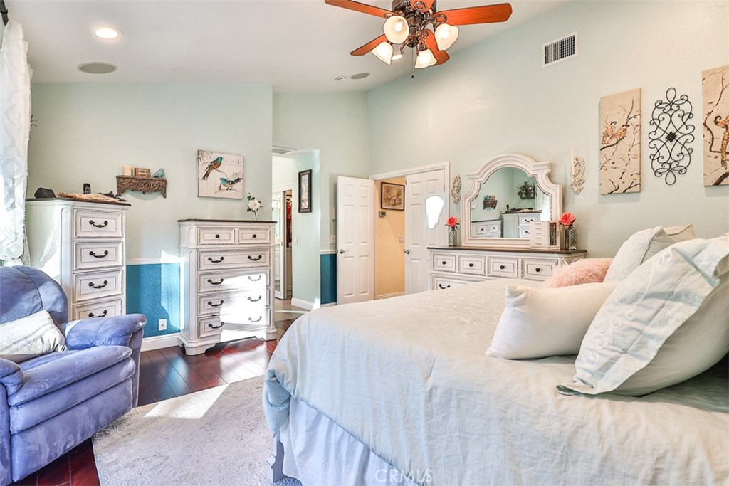 2266 Terrebonne