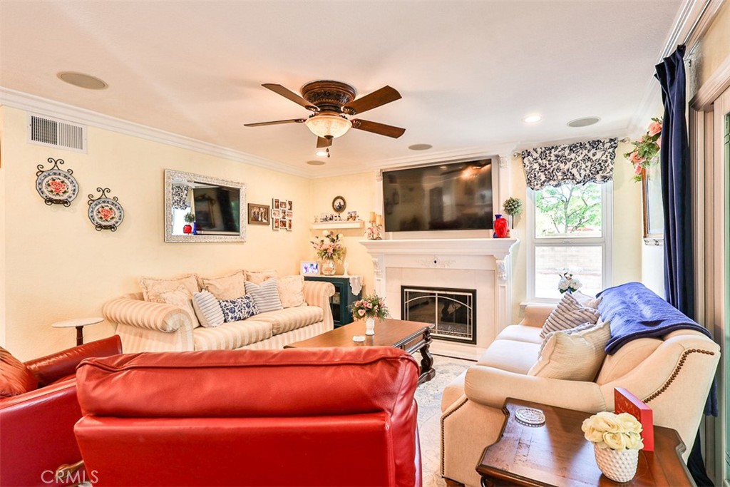 2266 Terrebonne