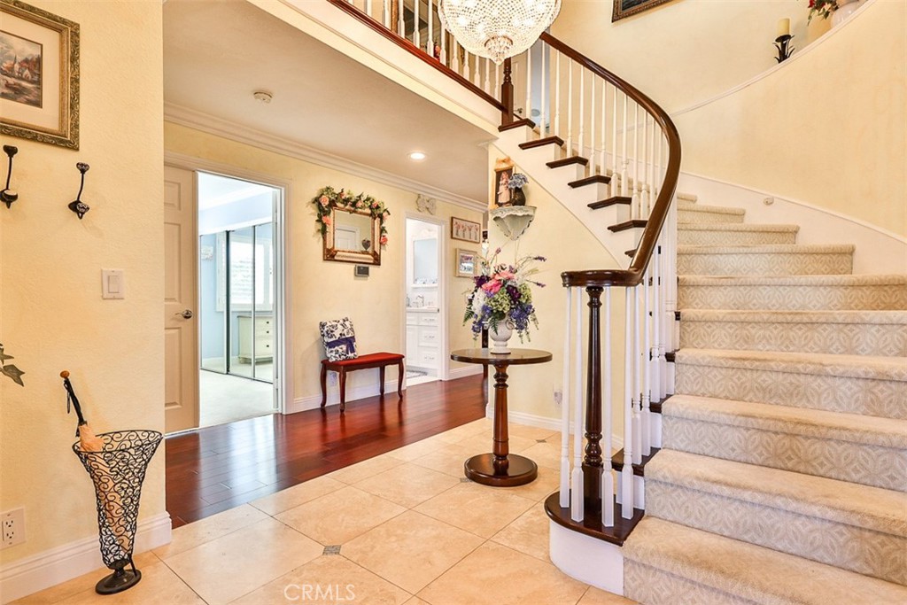 2266 Terrebonne