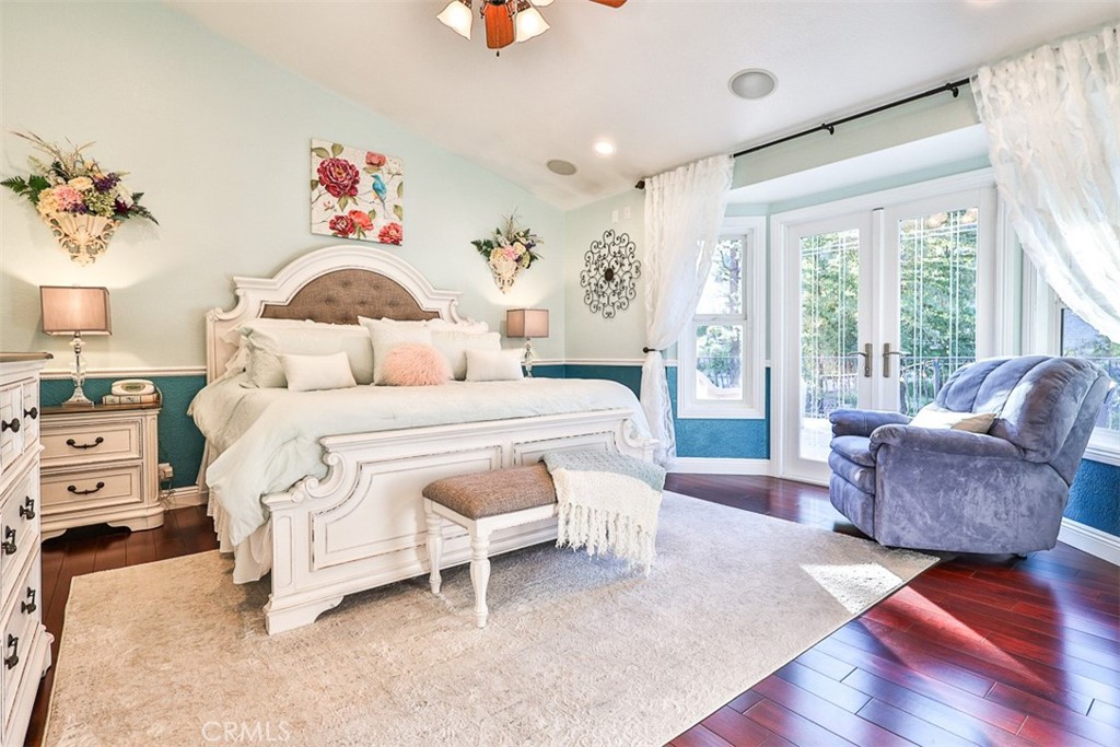 2266 Terrebonne