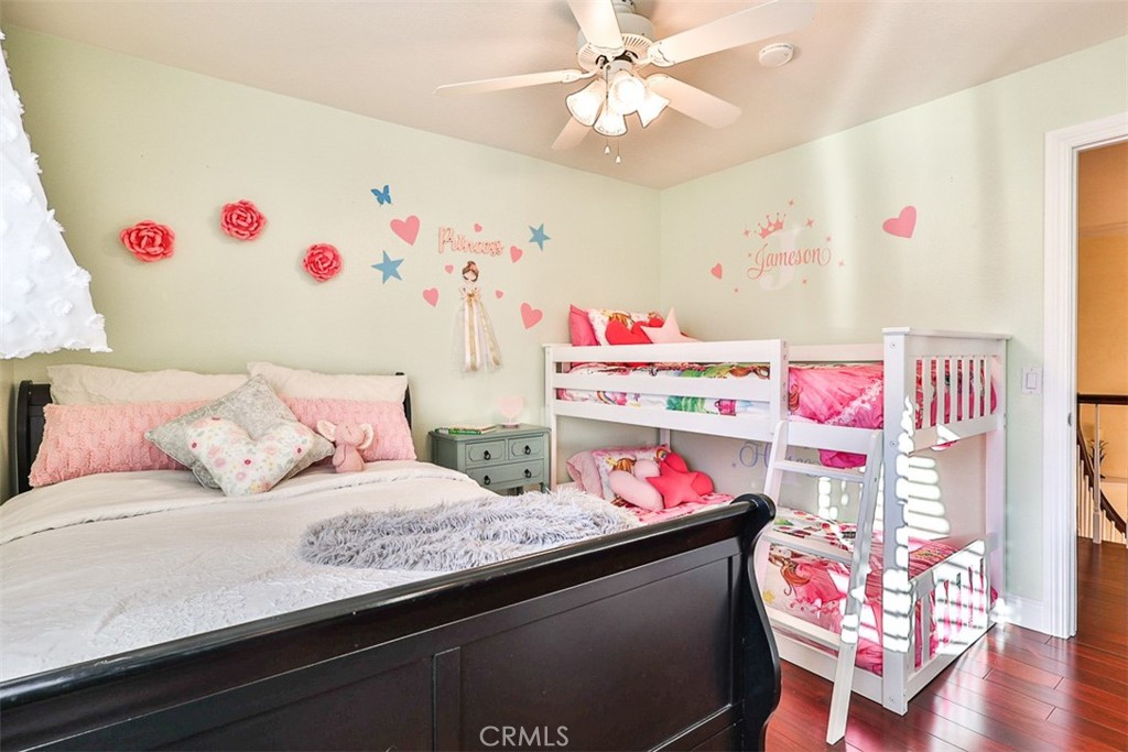 2266 Terrebonne