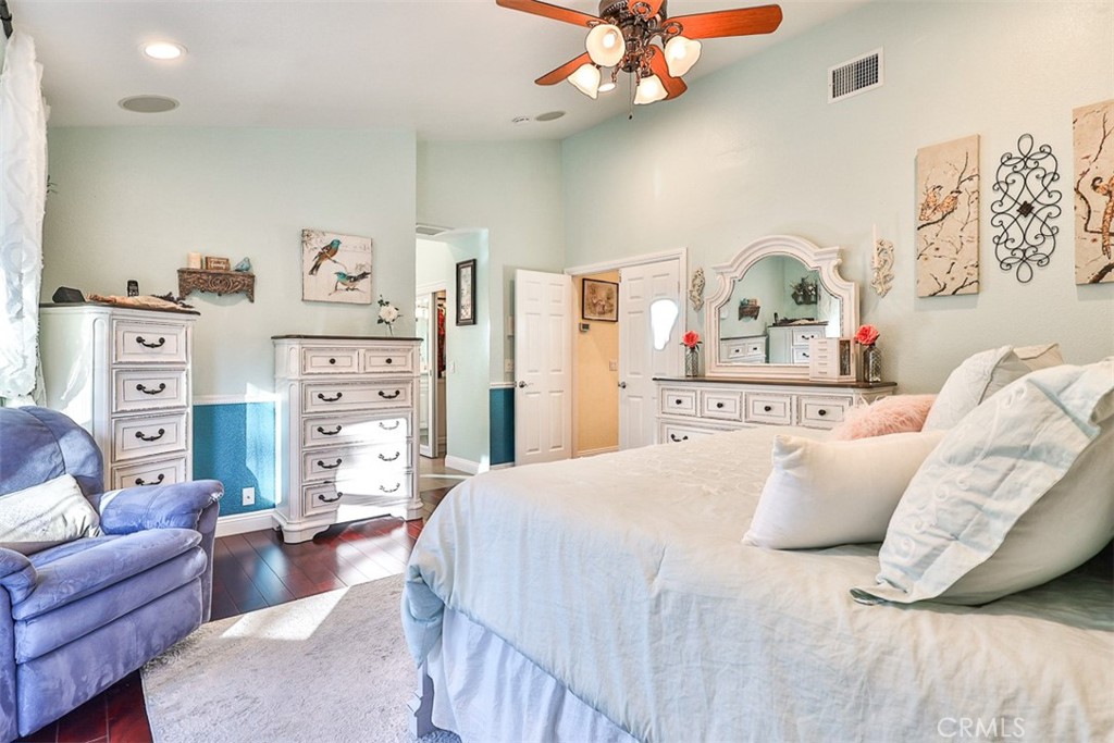 2266 Terrebonne
