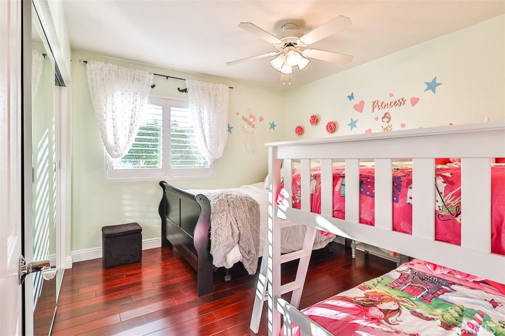 2266 Terrebonne