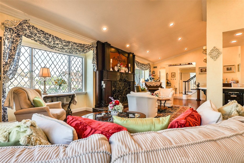 2266 Terrebonne