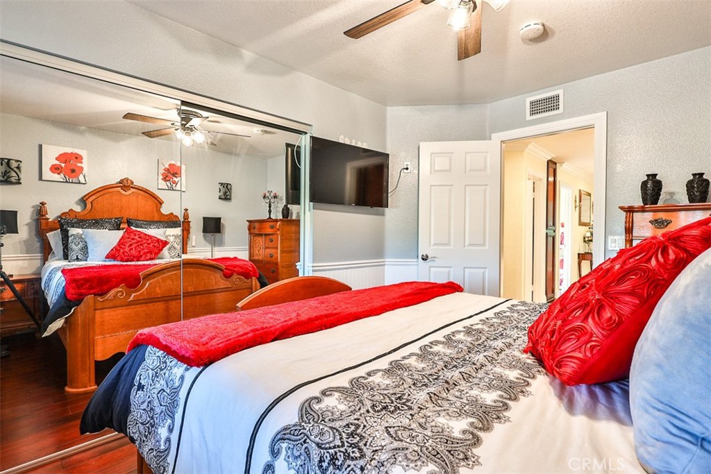 2266 Terrebonne