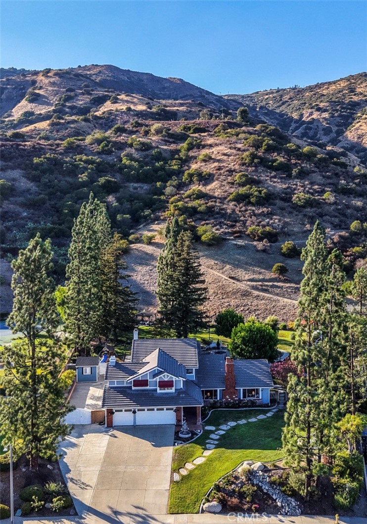 2266 Terrebonne