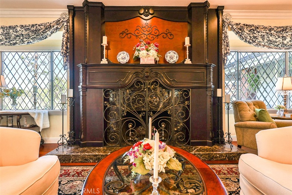 2266 Terrebonne