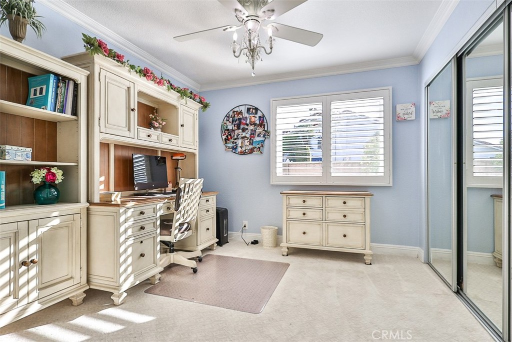 2266 Terrebonne