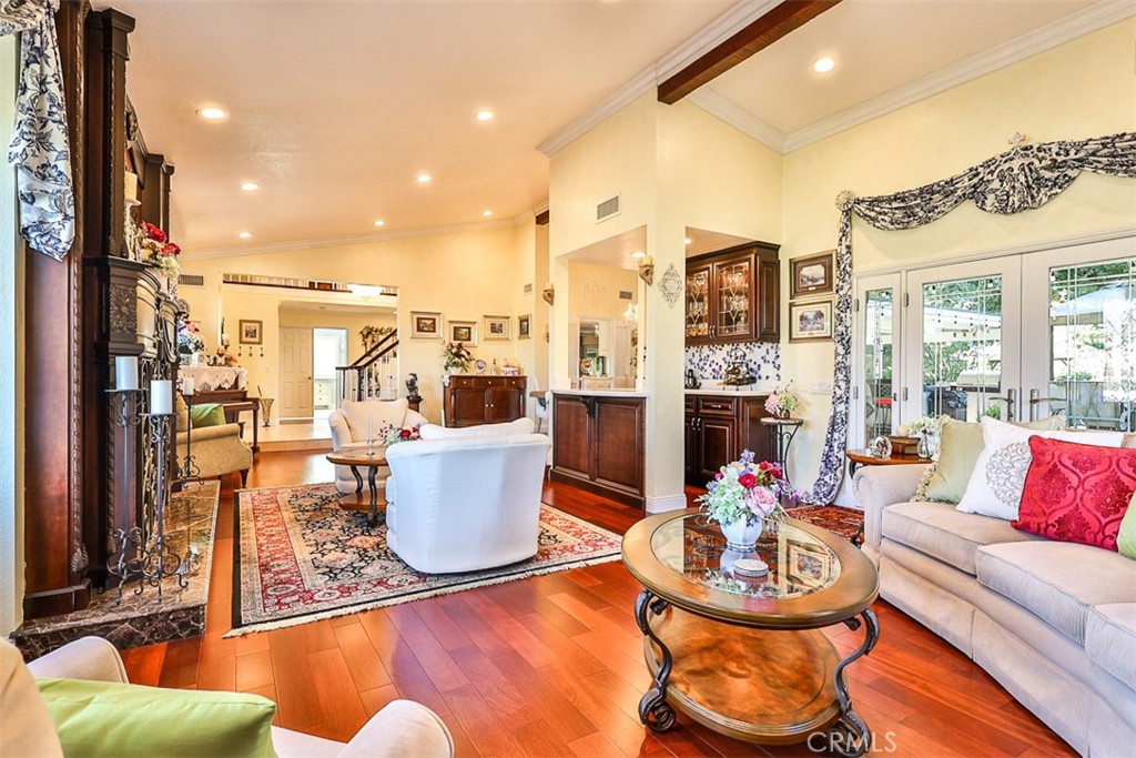2266 Terrebonne