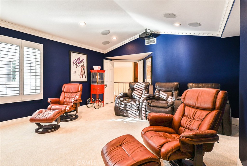 2266 Terrebonne