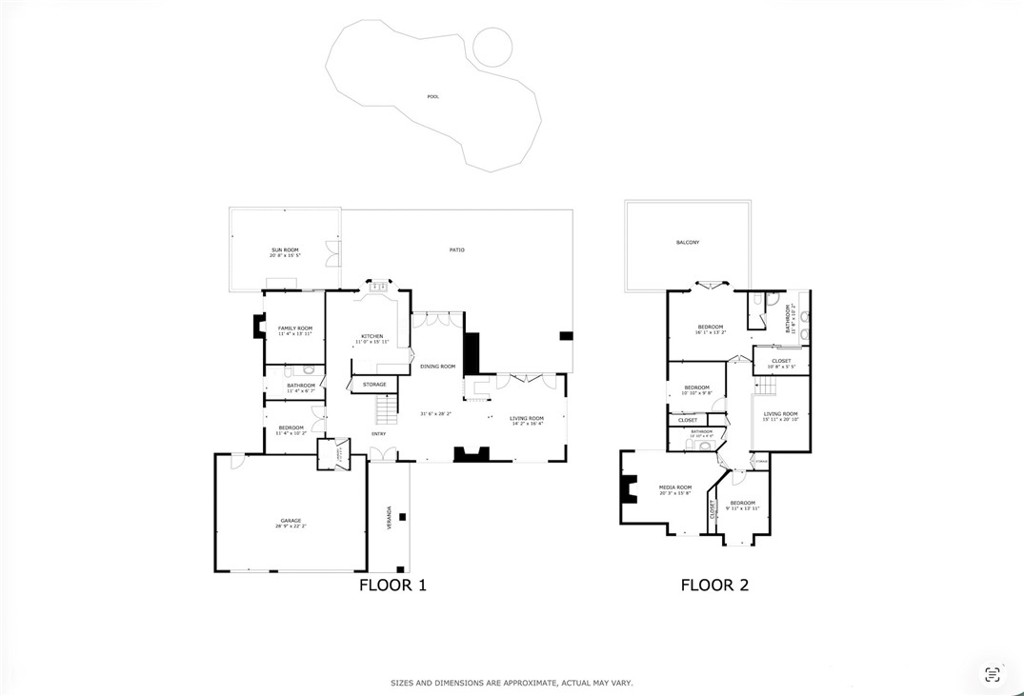 2266 Terrebonne