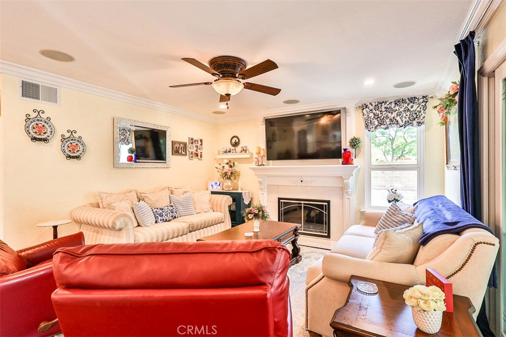 2266 Terrebonne
