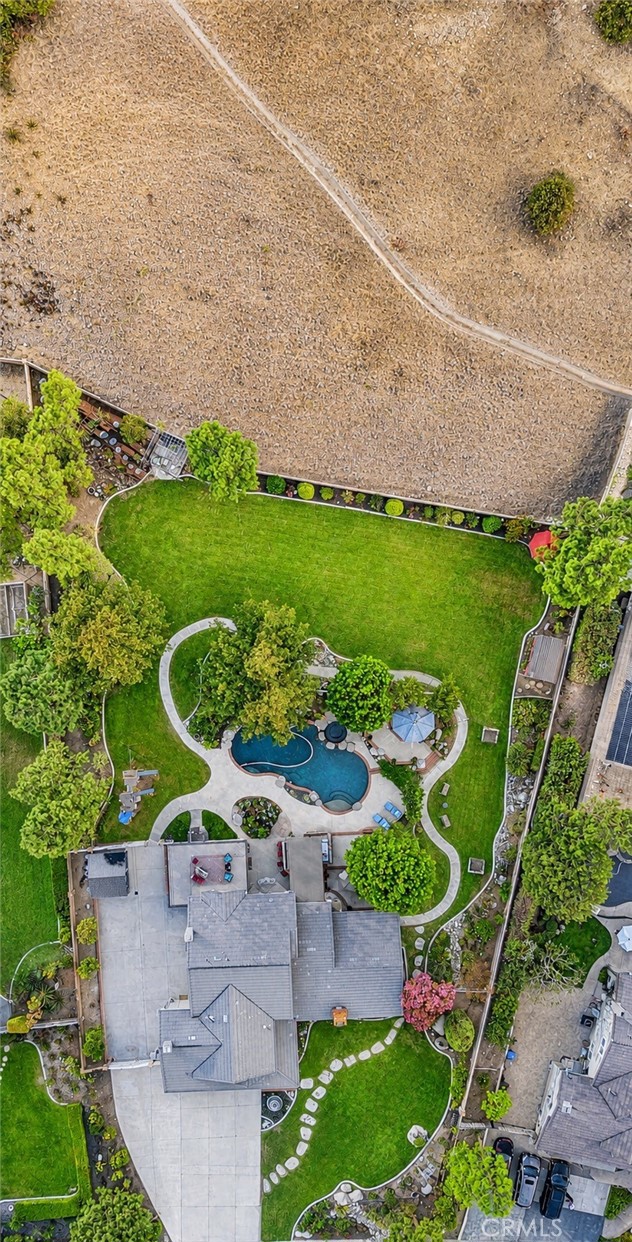 2266 Terrebonne