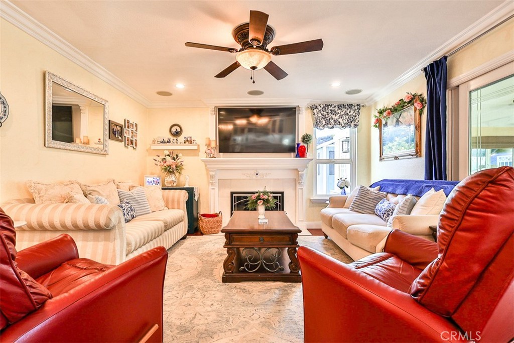 2266 Terrebonne