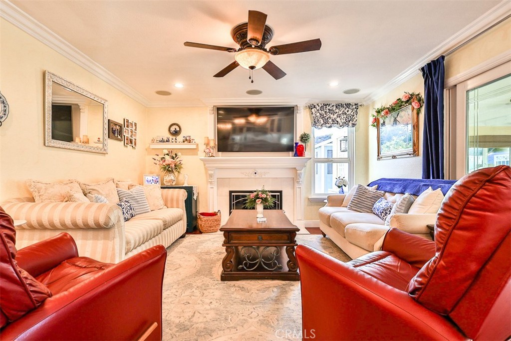 2266 Terrebonne