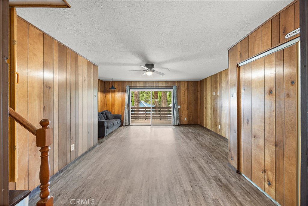 23376 Crestline Road